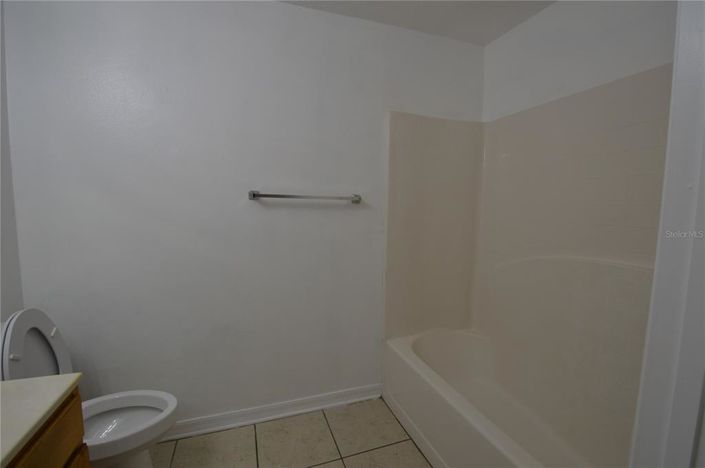 Image No.22-Maison de 3 chambres à vendre à Saint John