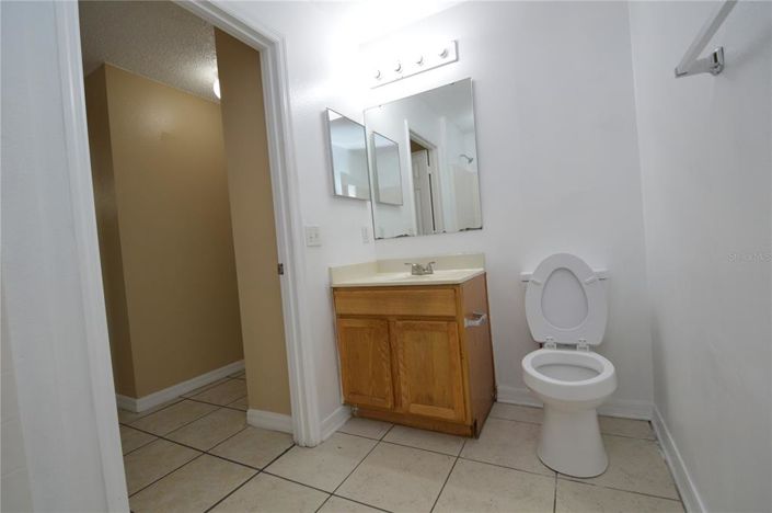 Image No.23-Maison de 3 chambres à vendre à Saint John