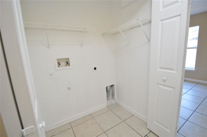 Image No.24-Maison de 3 chambres à vendre à Saint John