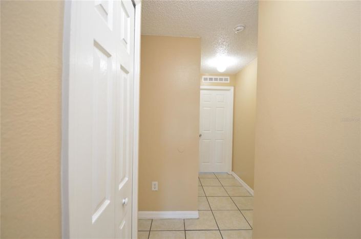 Image No.26-Maison de 3 chambres à vendre à Saint John