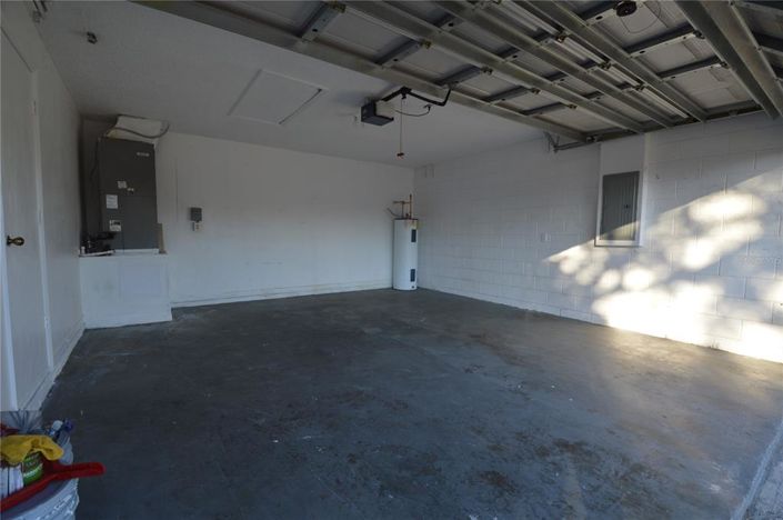 Image No.27-Maison de 3 chambres à vendre à Saint John