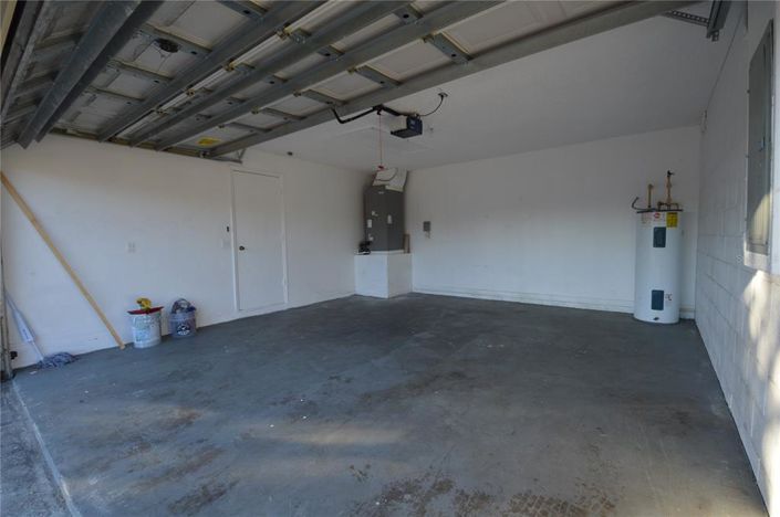 Image No.28-Maison de 3 chambres à vendre à Saint John