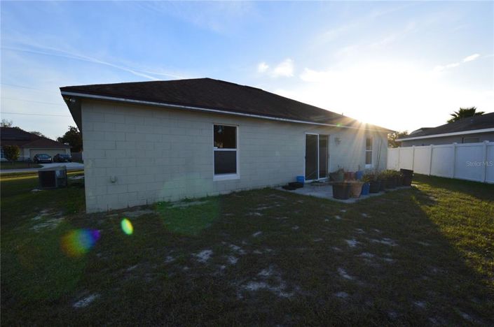 Image No.4-Maison de 3 chambres à vendre à Saint John