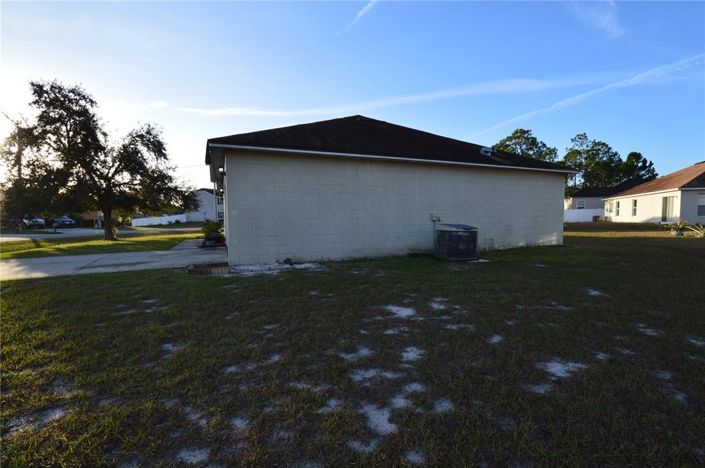 Image No.6-Maison de 3 chambres à vendre à Saint John