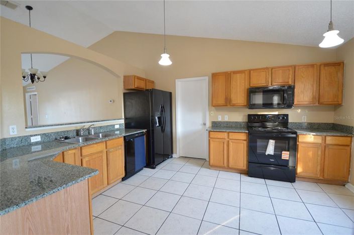 Image No.8-Maison de 3 chambres à vendre à Saint John