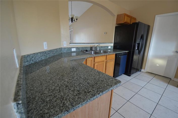 Image No.9-Maison de 3 chambres à vendre à Saint John