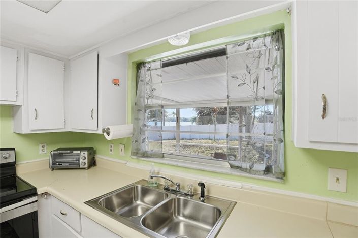 Image No.23-4 Bed House for sale