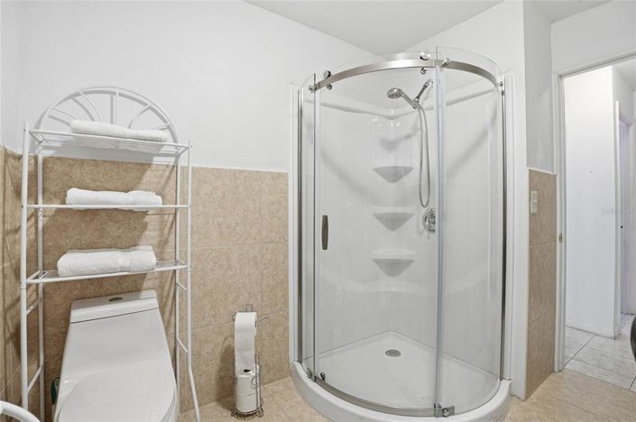 Image No.25-4 Bed House for sale