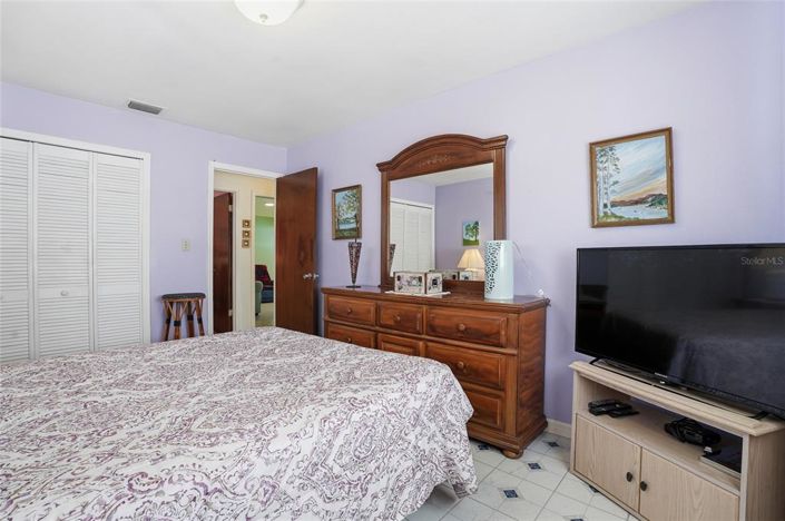 Image No.29-4 Bed House for sale