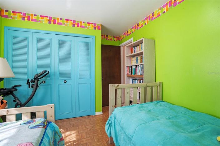 Image No.32-4 Bed House for sale