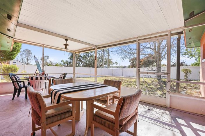 Image No.35-4 Bed House for sale