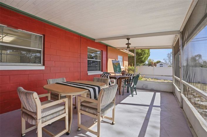 Image No.36-4 Bed House for sale