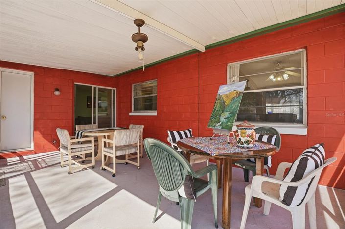 Image No.37-4 Bed House for sale