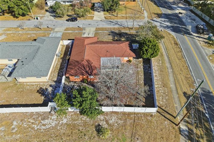 Image No.38-4 Bed House for sale