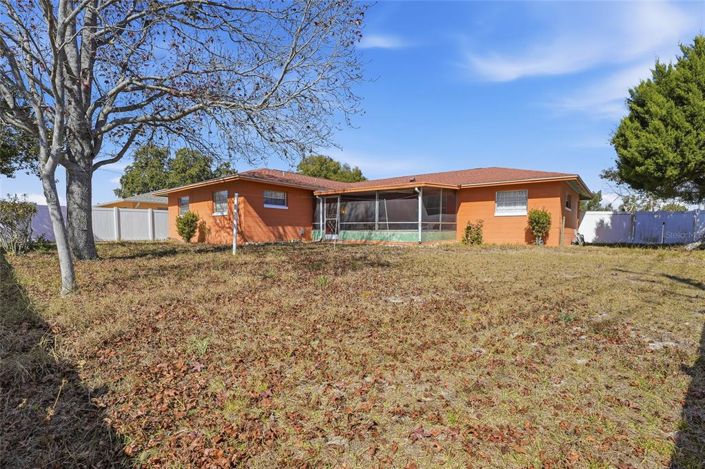 Image No.39-4 Bed House for sale