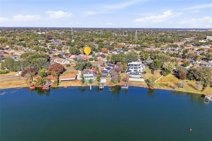 Image No.4-4 Bed House for sale