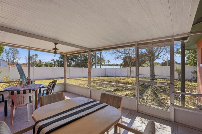 Image No.40-4 Bed House for sale