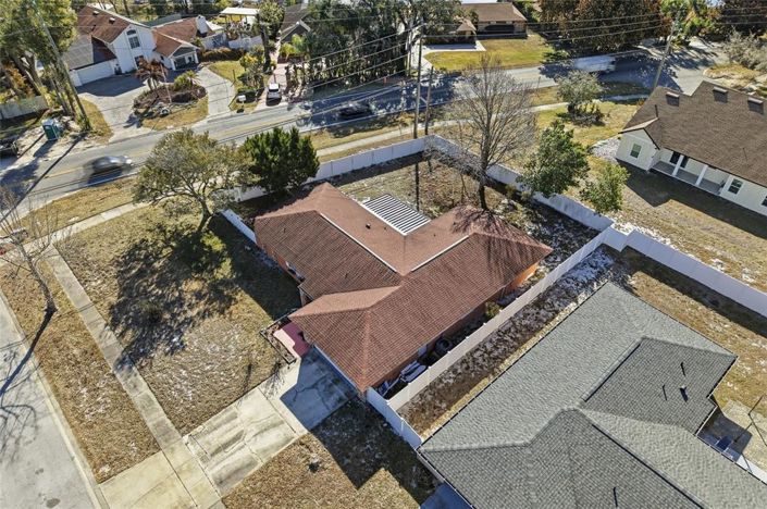 Image No.41-4 Bed House for sale