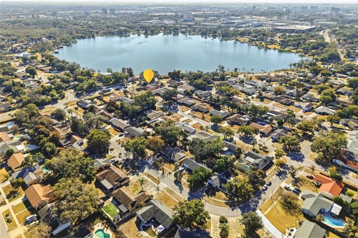 Image No.42-4 Bed House for sale