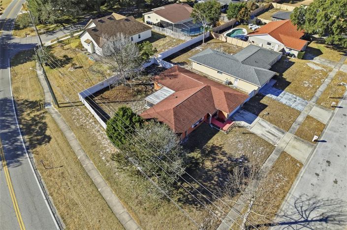 Image No.44-4 Bed House for sale