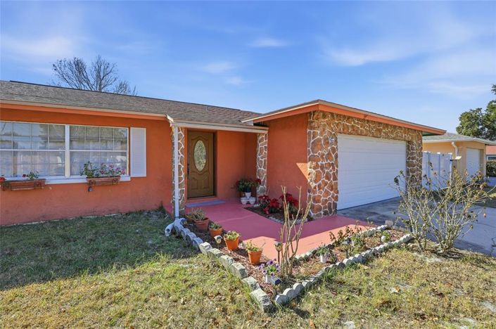 Image No.45-4 Bed House for sale