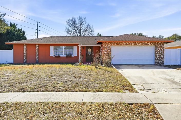 Image No.46-4 Bed House for sale