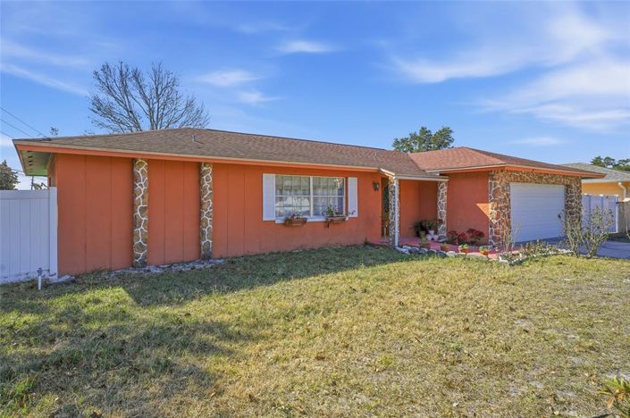 Image No.47-4 Bed House for sale