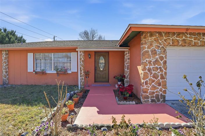 Image No.48-4 Bed House for sale