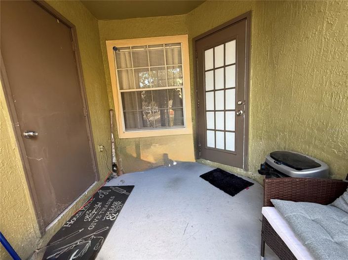 Image No.15-2 Bed Apartment for sale