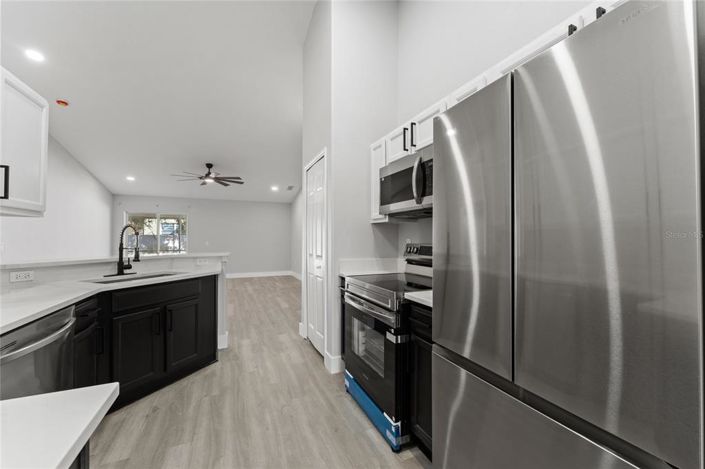 Image No.13-3 Bed House for sale