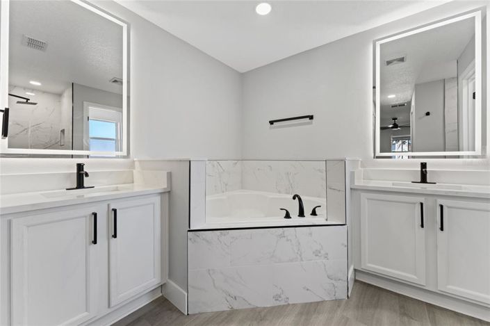 Image No.16-3 Bed House for sale