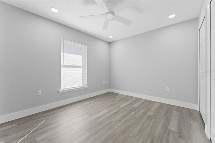 Image No.18-3 Bed House for sale