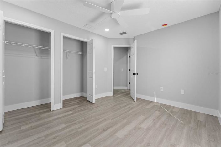 Image No.19-3 Bed House for sale