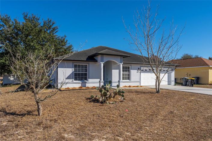 Image No.2-3 Bed House for sale