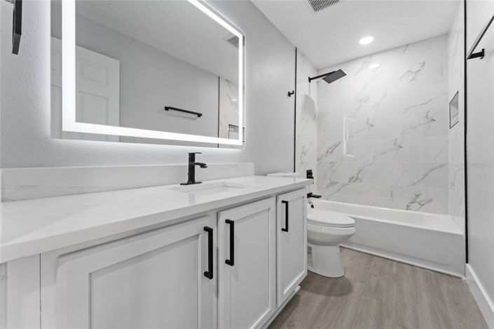 Image No.20-3 Bed House for sale