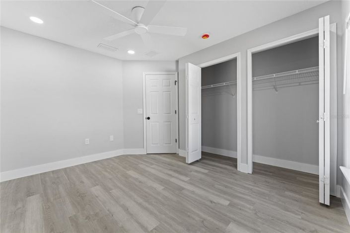 Image No.21-3 Bed House for sale