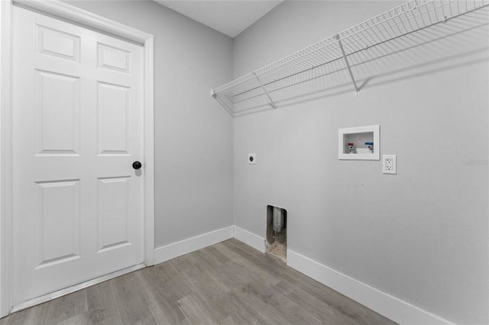 Image No.22-3 Bed House for sale