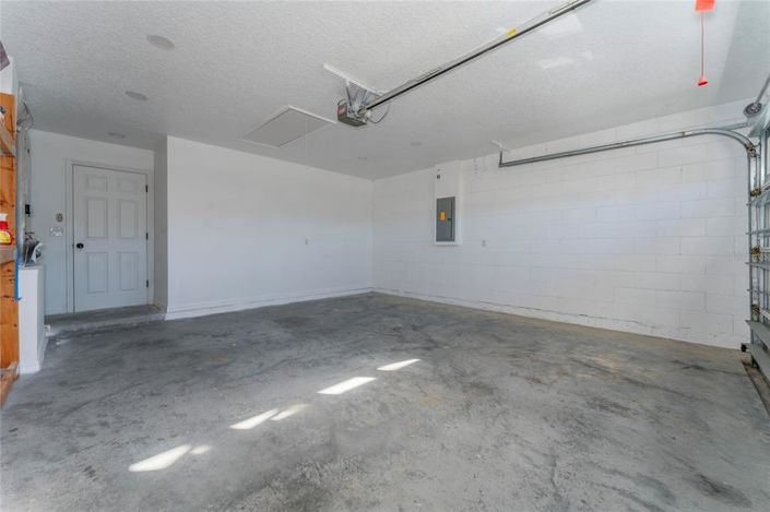 Image No.23-3 Bed House for sale