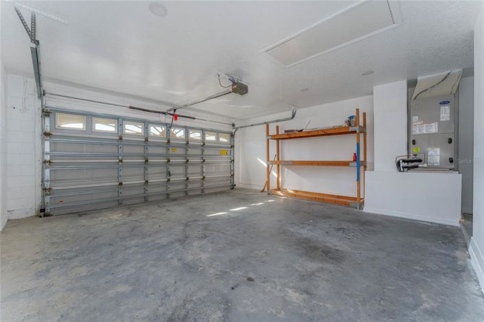 Image No.24-3 Bed House for sale