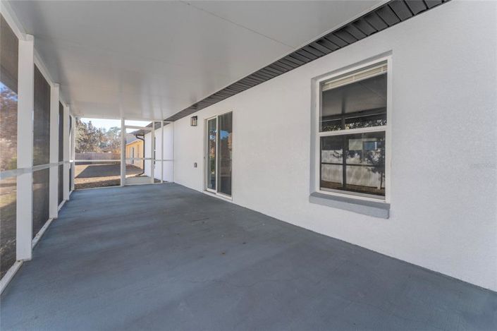 Image No.25-3 Bed House for sale