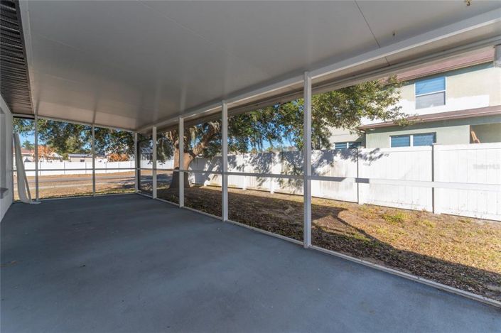 Image No.26-3 Bed House for sale