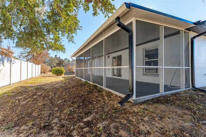 Image No.29-3 Bed House for sale