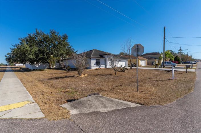 Image No.3-3 Bed House for sale