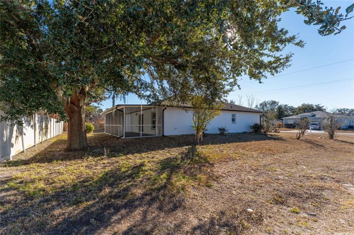 Image No.31-3 Bed House for sale