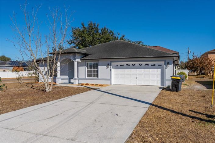 Image No.4-3 Bed House for sale