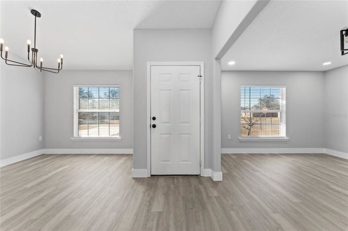 Image No.5-3 Bed House for sale