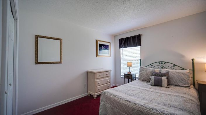 Image No.11-Maison de 5 chambres à vendre à Saint John