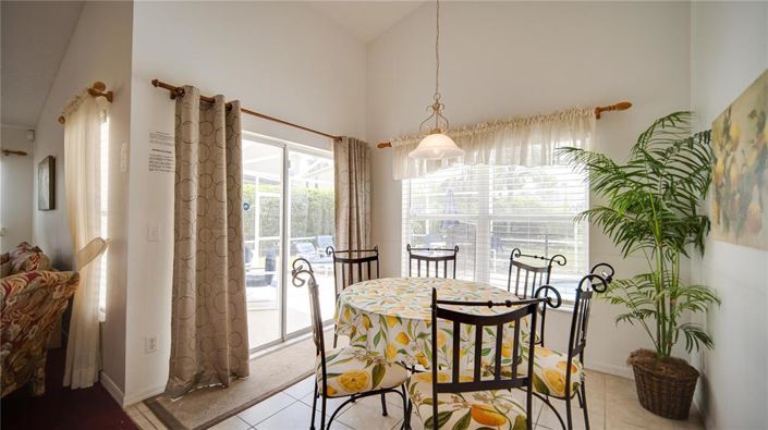 Image No.17-Maison de 5 chambres à vendre à Saint John