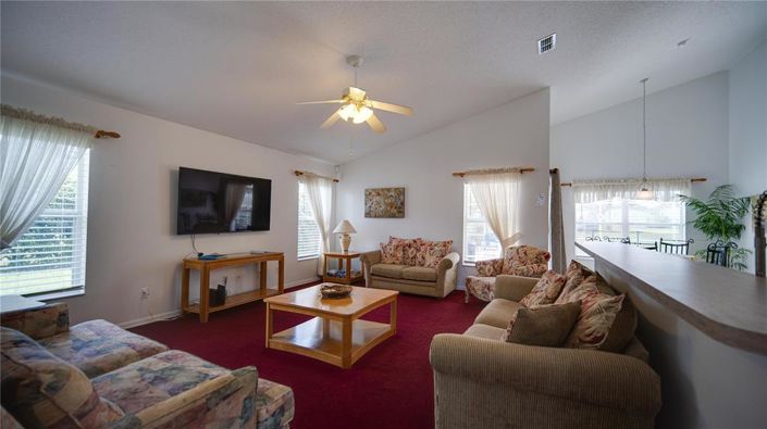 Image No.18-Maison de 5 chambres à vendre à Saint John