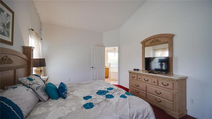 Image No.19-Maison de 5 chambres à vendre à Saint John